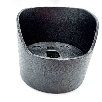 La précision les composants en aluminium de moulage mécanique sous pression de pression de service de moulage mécanique sous pression