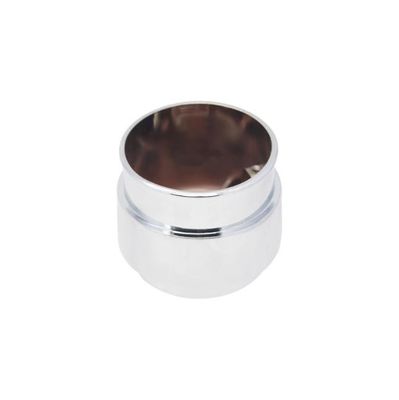 Acier inoxydable de moulage Shell de service de précision de GV pour la serrure intelligente Shell