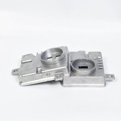 Adapté aux besoins du client l'alliage d'aluminium Shell, stabilisateur original de moulage mécanique sous pression avec la garantie de la qualité